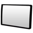 thumbnail image 3 of Pilot Automotive Adjustable Pillar Mount Blind Spot Mirror MI142, 3 of 5