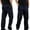 Blue, variant on cllios Camo Cargo Pants for Men Military Cargo Tactical Pants Ripstop Lightweight Stretch Work Trousers Outdoor Hiking Pants