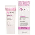 thumbnail image 1 of MyChelle Dermaceuticals - Renew Remarkable Retinal Eye Cream - 0.5 oz., 1 of 6