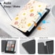 thumbnail image 5 of Funda Magnética CoBak para Kindle Paperwhite 12ª Generación 2024, 5 of 8