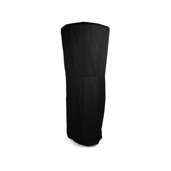 Covermates Outdoor Patio Heater Cover - 35"DIA, Water-Resistant, Elastic Hem, Polyester