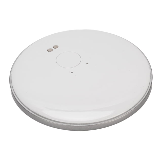 AI Translator, Mini Translator Device No WiFi Needed, Magnetic Design for IOS for , 138 Languages, Video & Voice Call Translation for Business, Learning