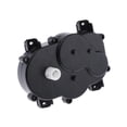 thumbnail image 2 of Motor Eléctrico Yotijar Motor RS280 380 E-6V caja de cambios de dirección de coche de juguetes, 2 of 8