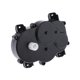 thumbnail image 2 of Motor para niños Paseo en piezas de SUV de automóvil, Motor eléctrico con alto Cars RS280 380 Motor E-6V CUTICAT caja de cambios de dirección de coche de juguetes, 2 of 8