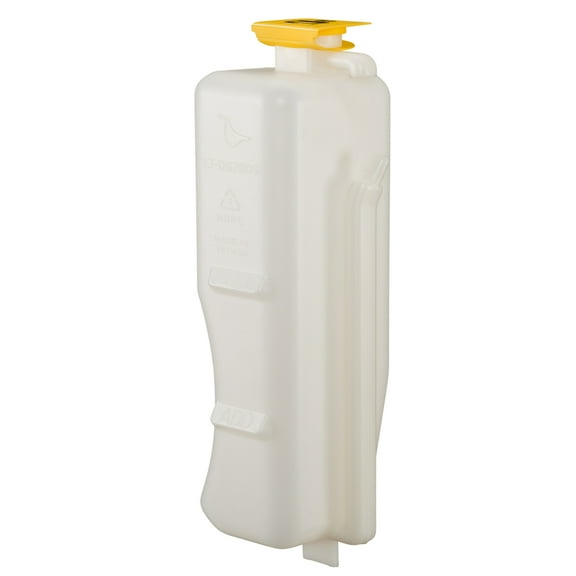 Coolant Tank Reservoir for 1991 - 1996 Dodge Dakota Ramcharger fits CH3014105