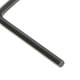 thumbnail image 4 of Herramienta 4mm Ajuste Extremo Llave Allen para Guitarra, 4 of 9