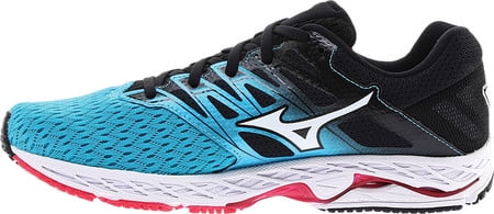 men's wave shadow 2 running shoe