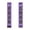 D, variant on Class of 2026 Graduation Door Hanging Flag Grad Party Decoration Supply for Indoor Outdoor Use