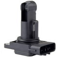 thumbnail image 4 of ECCPP Mass Air Flow Sensor 22204-22010 Fit For 1999-2003 for Lexus ES300 3.0L,2004-2006 for Lexus ES330 3.3L,2001-2006 for Lexus GS300 3.0L,2006-2007 for Lexus GS430 4.3L, 4 of 5