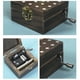 thumbnail image 5 of Juguetes, Educación, Mini animales, Caja de música de bloques, Caja de música giratoria de madera, Accesorios de juguete para niños, Regalos de cumpleaños para niños y niñas, Instrumentos giratorios, 5 of 6