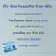 thumbnail image 4 of Mezcla de gel calmante Glacier Water Ice 150 ml, 4 of 9