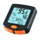 thumbnail image 2 of Advancent Reloj de código de tamaño pequeño con cuatro pantallas, asistente de conducción para bicicleta de montaña, accesorios para Ciclismo, 2 of 6