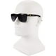 thumbnail image 3 of Lentes de seguridad Kleenguard Maverick V30 49311 ahumados unisex, 3 of 4