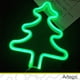 thumbnail image 5 of Letrero led neon decoración Artego  navidad árbol Beckon, 5 of 10