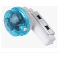 thumbnail image 2 of ABS Fish Alarm Light with LED and Color Changing Indicator for Various Fishing Situations, 2 of 7