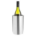 thumbnail image 2 of MidOcean Coolio Stainless Steel Bottle Cooler, 2 of 3