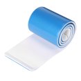 thumbnail image 4 of Polymer Splint Roll Impermeable FRACTURA MÉDICA EMERGENCIA FIJA FILLA PARA NECLE, 4 of 9