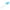 Blue, variant on Walbest Mini Silicone Heat Resistant Spatula Cream Butter Scraper, Pro-Grade Multipurpose Kitchen Tool for Baking, Cooking, Mixing, and More, Non-Stick Safe Spatula