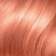 thumbnail image 2 of Clairol Color Gloss Up Semi Permanent Toning Color Hair Dye, Rose All Day, 4.3 oz, 2 of 9