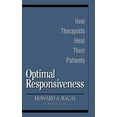thumbnail image 2 of Optimal Responsiveness: How Therapists Heal Their Patients, 2 of 3