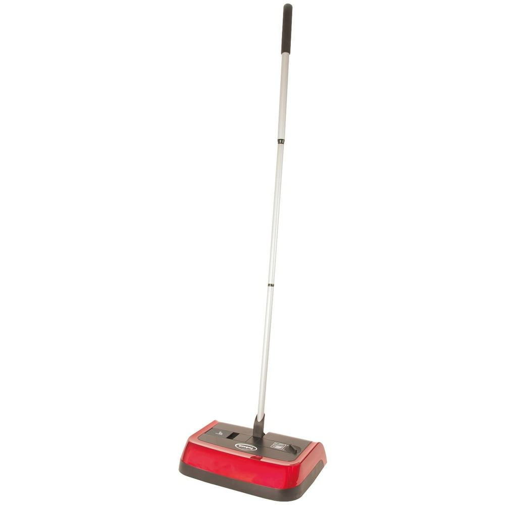 Ewbank 525 Speedsweep Manual Carpet Sweeper