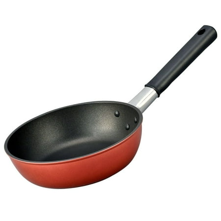 

Regalo frying pan 20cm