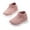 Pink, variant on 50% Off Clear! asdoklhq Baby Shoes,Toddler Infant Baby Girls Boys Casual Shoes Flying Woven Toddler Shoes