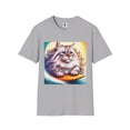 thumbnail image 5 of Siberian Cat, 5 of 10