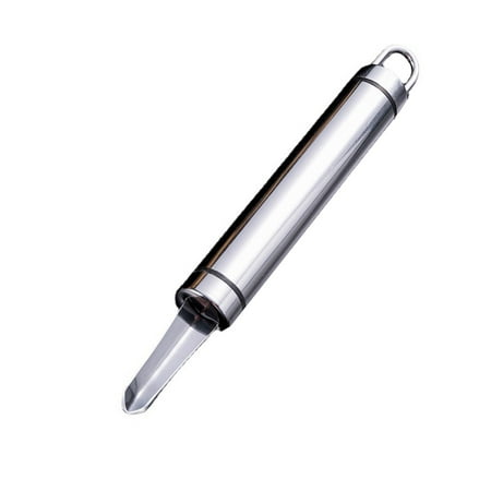 

Stainless Steel Longan Kernel Remover Meat Stone Shell Peeling Longan Dry Peeling Line Hot Sale
