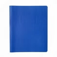 thumbnail image 1 of LIGHT BLUE REPORT COVER, 1 of 9
