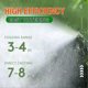 thumbnail image 5 of Universal High Efficiency Nozzle for Sprayers 1/2/3 Optional Nozzle Hole Water Saving Agriculture Spray Nozzle, 5 of 5