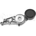 thumbnail image 1 of Tensor de Accesorios A4 1997 A 2001 Audi L4 1.8L RODATECH Automático Gasolina 1 Pieza, 1 of 3