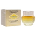 thumbnail image 3 of Bálsamo para ojos Loccitane Immortelle Divine 15 ml Unisex, 3 of 7