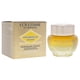 thumbnail image 3 of Bálsamo para ojos Loccitane Immortelle Divine 15 ml Unisex, 3 of 7