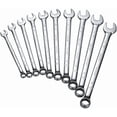 thumbnail image 3 of Dewalt DWMT72166 10-Piece Combination Metric Wrench Set, 3 of 3