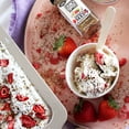 thumbnail image 2 of Spice Hunter Sweet Seed Crunch Seasoning Blend (2.5 Ounces), 2 of 7