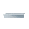 thumbnail image 2 of 20 Pzas Tarjeta Pvc Blanca Para Sublimar Color Make 5 X 9 Cm, 2 of 4