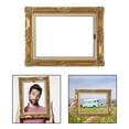 thumbnail image 3 of Marco inflable para selfies perfecl accesorios de fotografía decoración, 3 of 8