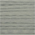 thumbnail image 5 of Dalyn Dover Area Rug DV16 Dv16 Seaglass Stripes Lines 12' x 12' Octagon, 5 of 5