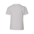 thumbnail image 3 of Next Level Apparel Youth Premium T-Shirt, 3 of 3