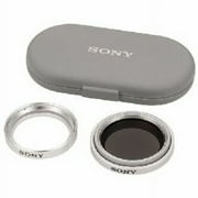 VF-30CPKXS 30mm Polarizing Filter Kits