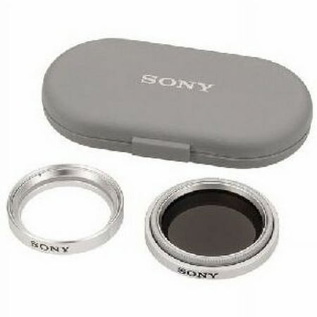 VF-30CPKXS 30mm Polarizing Filter Kits