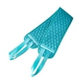 thumbnail image 1 of Long Handle Body Brush Back Scrubber Massage Exfoliating Shower Washing Aid for Dead Skin Removal Bath Towel Accessory with Handles, 1 of 3
