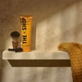 thumbnail image 6 of The Shop Shave Cream Soothing Skin Guard for Men,  Shave Cream 7 fl. oz. for All Skin Types, 6 of 9