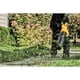 thumbnail image 4 of Soplador DEWALT FLEXVOLT 60 V MÁX* 600 CFM 125 MPH con batería, 4 of 9