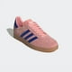 thumbnail image 5 of Adi-das Gazelle Men's Unisex Shoes Sneakers JI2077, 5 of 5