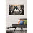 thumbnail image 2 of Attack On Titan: Season 4 - Collage Wall Poster, 22.375" x 34", 2 of 5