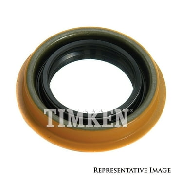 Timken Wheel Seal 100357