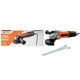 thumbnail image 2 of Esmeriladora Angular 800W MARAGA 4-1/2" 120V, 2 of 5