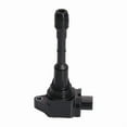 thumbnail image 6 of New Set of 6 Ignition Coil Compatible with 2011-2013 Infiniti M37 3.7L V6 3696cc Replacement for UF617, 6 of 6